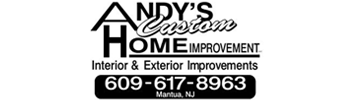 Andy's Custom Home Improvement, LLC
